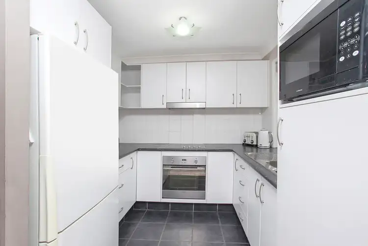 Fifth view of Homely house listing, 7 Buring Court, Highland Park QLD 4211