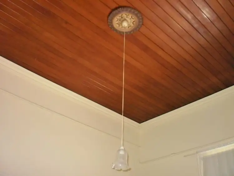 Fifth view of Homely house listing, 18 Carrier Street, Benalla VIC 3672