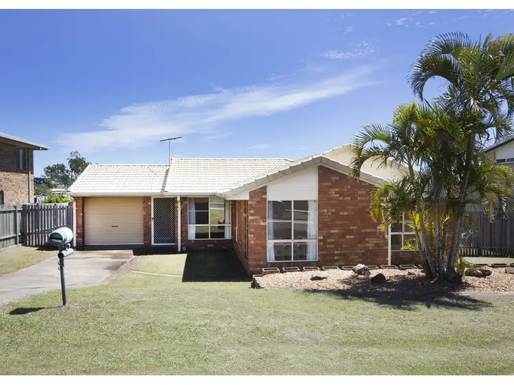73 Woodlands Road, Gatton QLD 4343