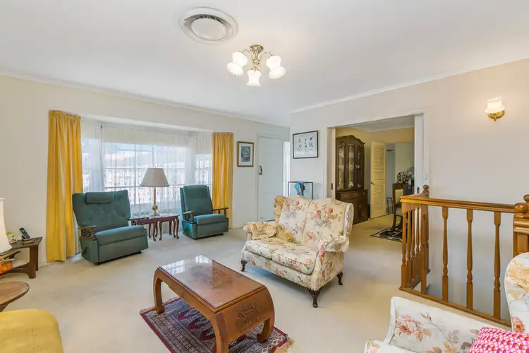 Fourth view of Homely unit listing, 3/12 Bickford Terrace, Somerton Park SA 5044