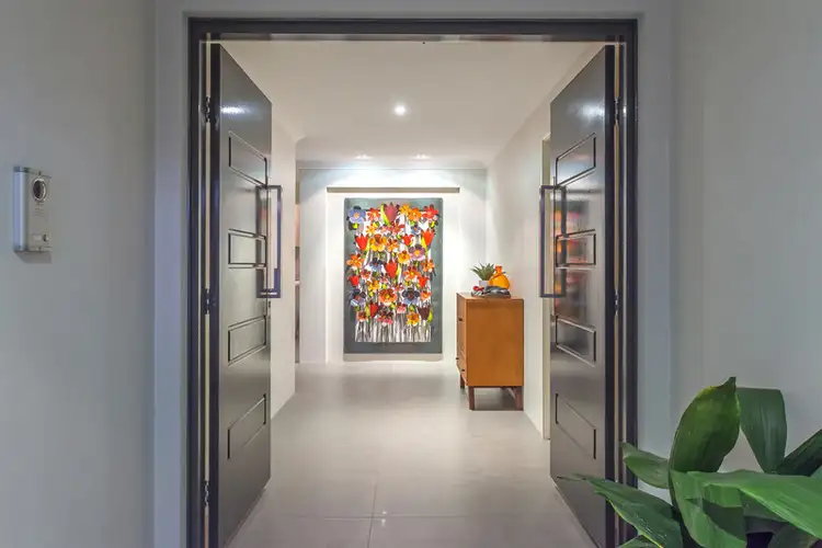 Sixth view of Homely house listing, 52 Anastasio Avenue, Landsdale WA 6065