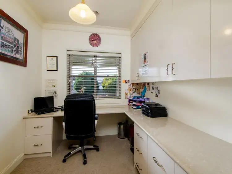 Sixth view of Homely house listing, 145B Penola Road, Mount Gambier SA 5290