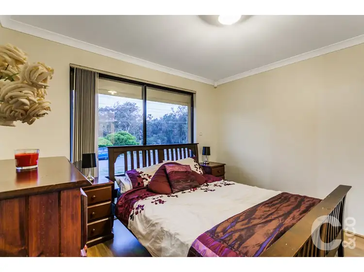 Sixth view of Homely house listing, 62 Dalrymple Drive, Leda WA 6170
