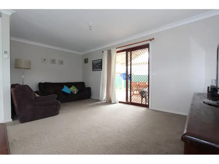 Sixth view of Homely house listing, 9a Horan Close, Kelso NSW 2795