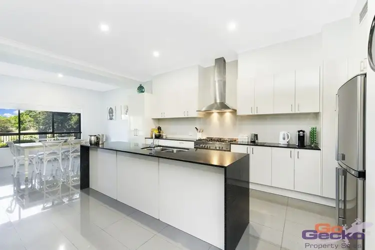 15/50 Lakefield Drive, North Lakes QLD 4509