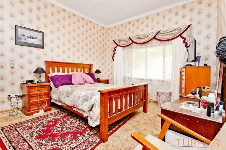 Sixth view of Homely house listing, 25 Nora Street, Maylands SA 5069