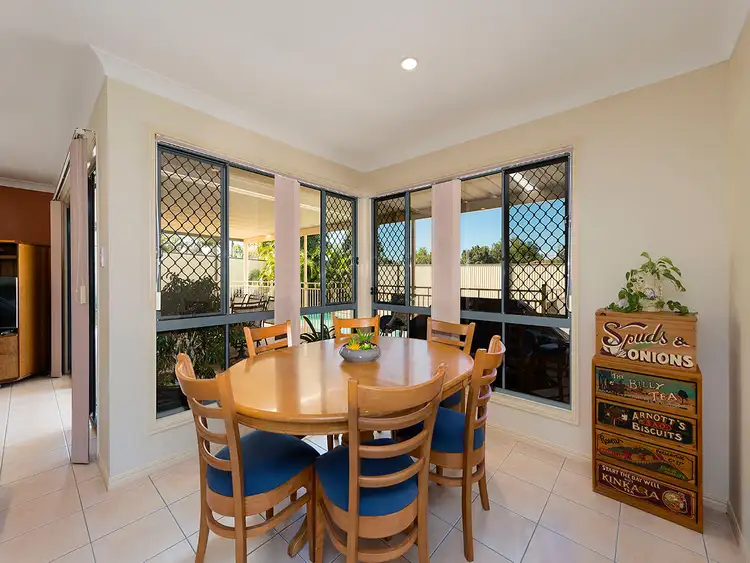 Fourth view of Homely house listing, 7 Sandlewood Close, Moggill QLD 4070