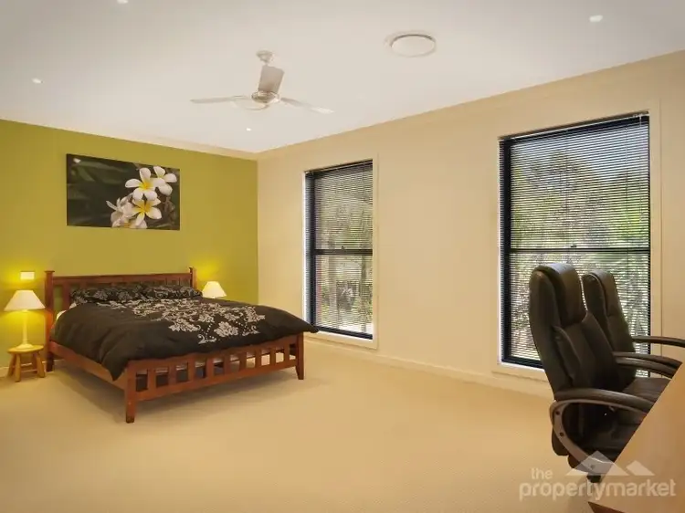 Seventh view of Homely house listing, 53 Mulwala Drive, Wyee Point NSW 2259