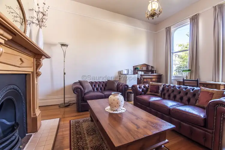 Fourth view of Homely house listing, 7 Compton Street, East Launceston TAS 7250