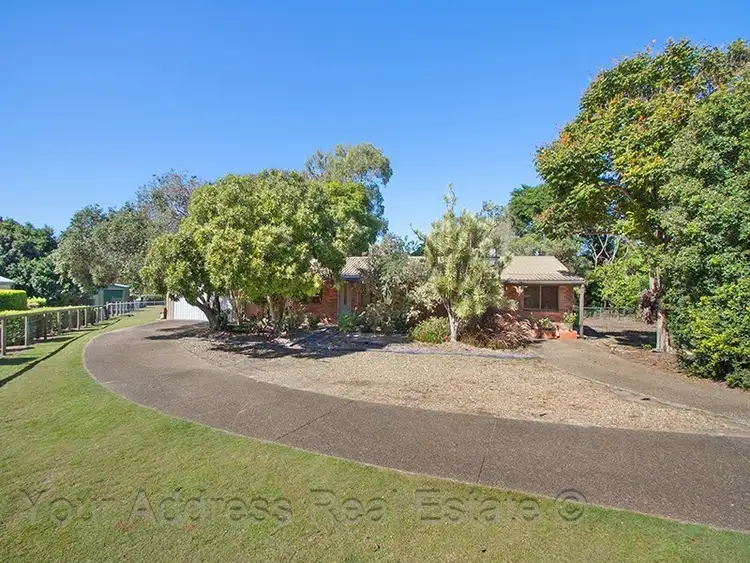 Second view of Homely house listing, 90 Birdsville Street, Greenbank QLD 4124