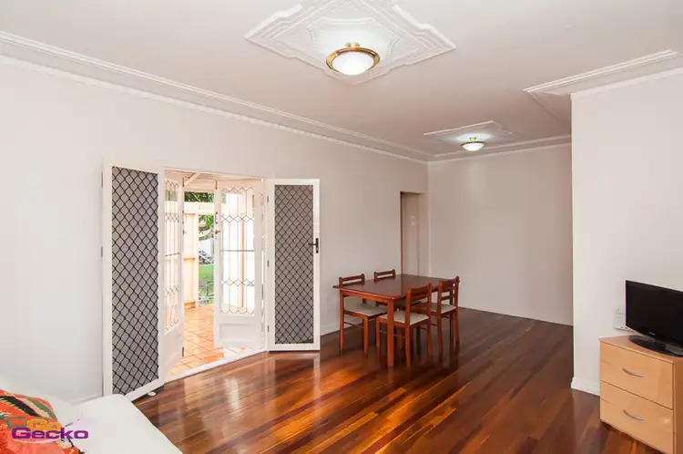 Second view of Homely house listing, 23 Elliott Road, Banyo QLD 4014