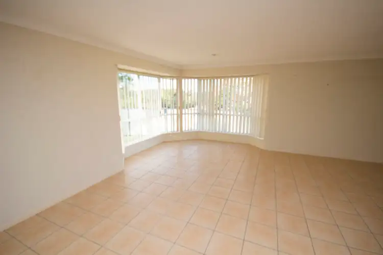 Fifth view of Homely house listing, 2 Watkins Court, Ormeau QLD 4208