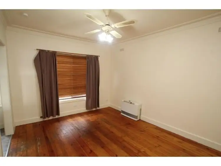 Sixth view of Homely house listing, 59 Powells Avenue, East Bendigo VIC 3550