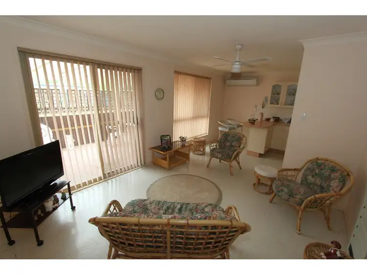 Third view of Homely house listing, 7 Opperman Way, Windradyne NSW 2795