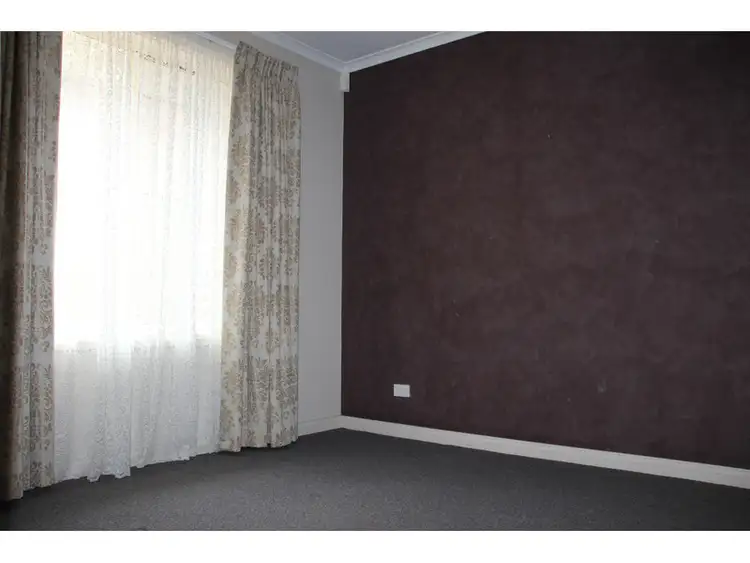 Seventh view of Homely unit listing, 4/58 Suttontown Road, Mount Gambier SA 5290