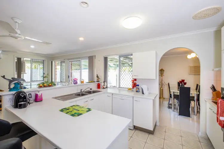 Sixth view of Homely house listing, 77 Bibimulya Street, Bellara QLD 4507
