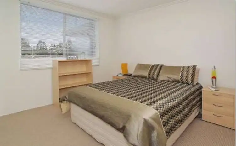 Third view of Homely apartment listing, 34/62 Cordelia St, South Brisbane QLD 4101