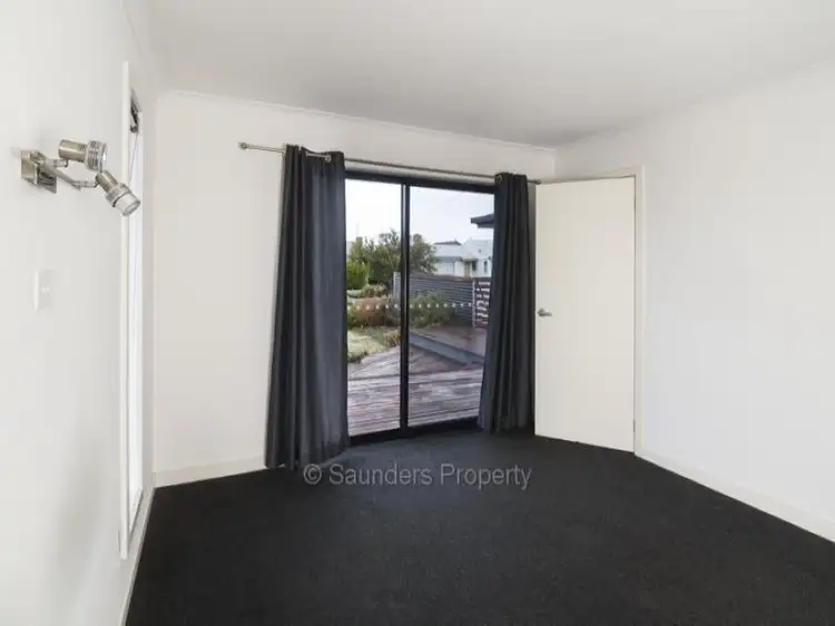 Fifth view of Homely house listing, 24 Lindsay Place, Devonport TAS 7310