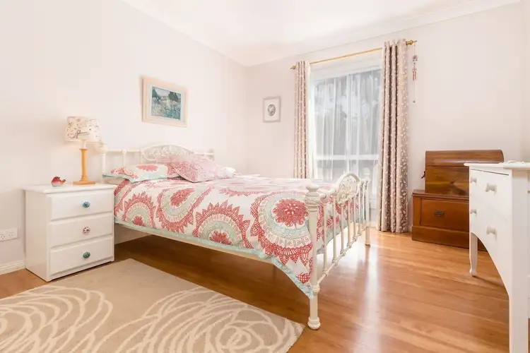 Sixth view of Homely house listing, 150 Back Saleyards Road, Molong NSW 2866