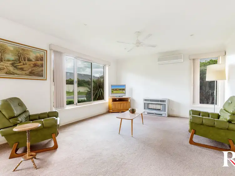 Fourth view of Homely house listing, 4 Murray Street, Newcomb VIC 3219
