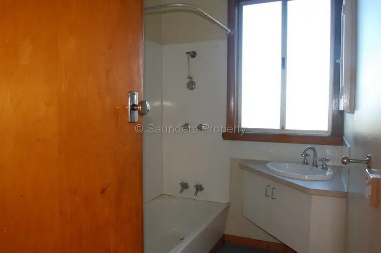 Sixth view of Homely house listing, 19 Madden Street, Acton TAS 7320