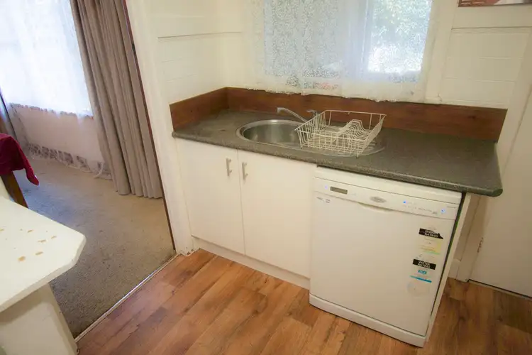 Seventh view of Homely house listing, 14 Fairview Street, Traralgon VIC 3844