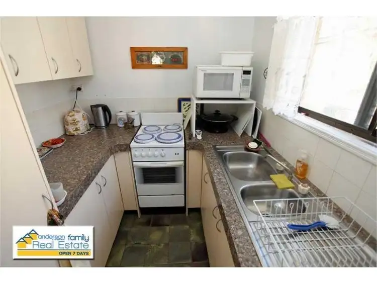 Third view of Homely house listing, Address available on request