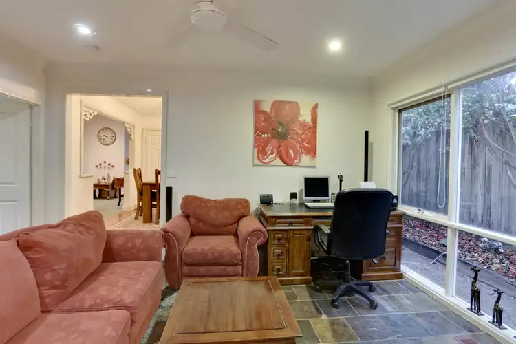 Sixth view of Homely house listing, 21 Emerald Monbulk Road, Emerald VIC 3782