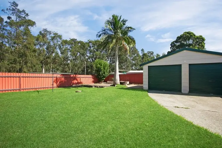 Fourth view of Homely house listing, 2 Garnier Close, Thornton NSW 2322