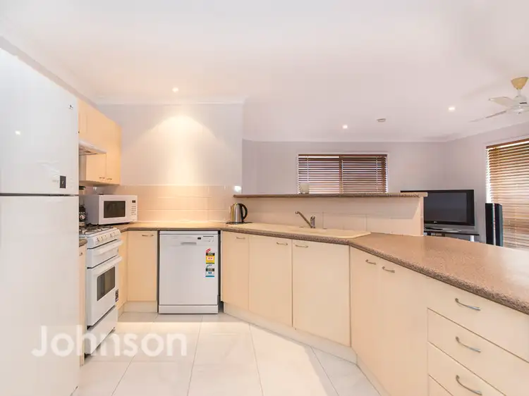 Third view of Homely house listing, 68 Monterey Circuit, Tingalpa QLD 4173