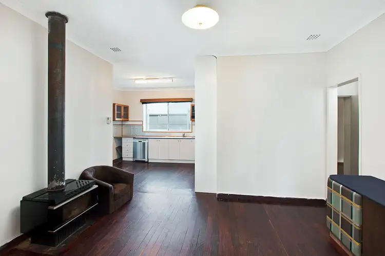 Sixth view of Homely house listing, 258 Bussell Highway, West Busselton WA 6280