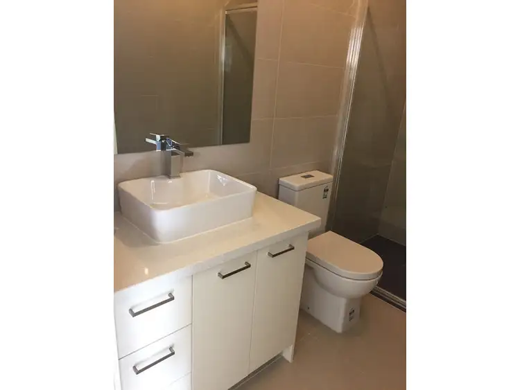 Third view of Homely townhouse listing, Unit 2/42 Cardinal Road, Glenroy VIC 3046