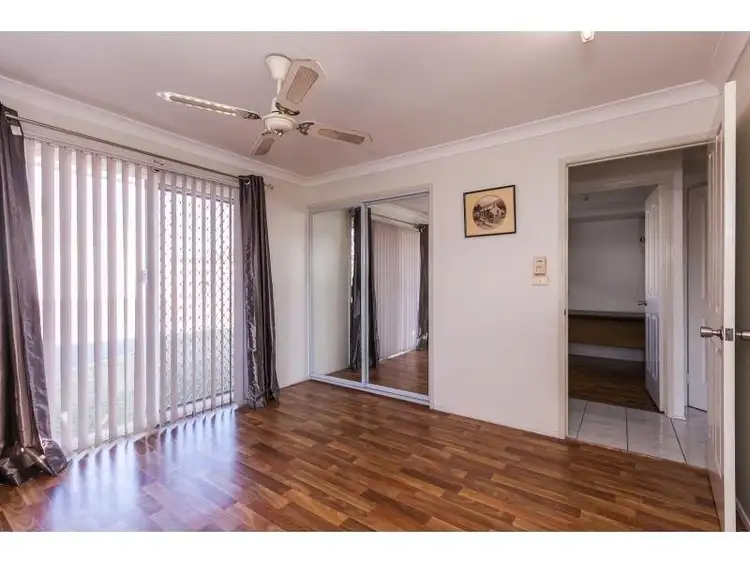 Fifth view of Homely house listing, 10 Brady Close, Glenlee QLD 4711