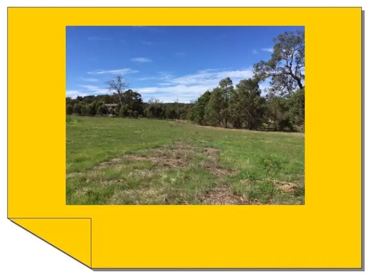 Third view of Homely land listing, 256 Wisteria Way, Chittering WA 6084