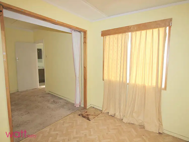 Fourth view of Homely house listing, 81 Handford Road, Zillmere QLD 4034