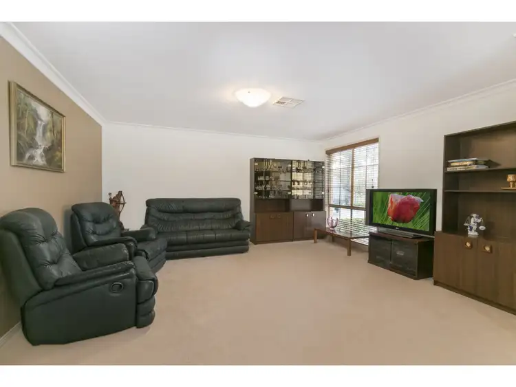 Fourth view of Homely house listing, 158 Mount Annan Drive, Mount Annan NSW 2567