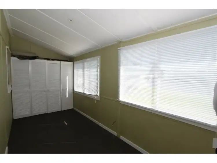 Seventh view of Homely house listing, 30 Alamein Walk, West Bathurst NSW 2795