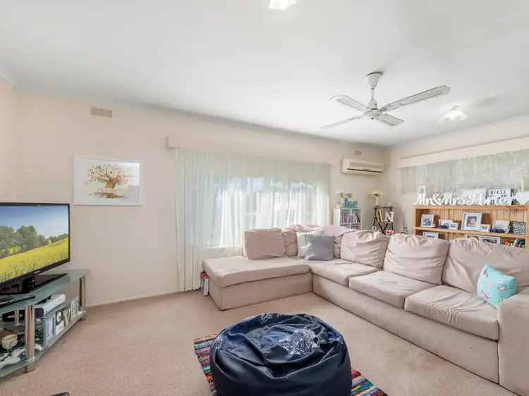 Third view of Homely unit listing, 1/21 Queen Street, Colac VIC 3250