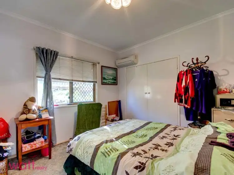 Fifth view of Homely house listing, 293 Zillmere Road, Zillmere QLD 4034