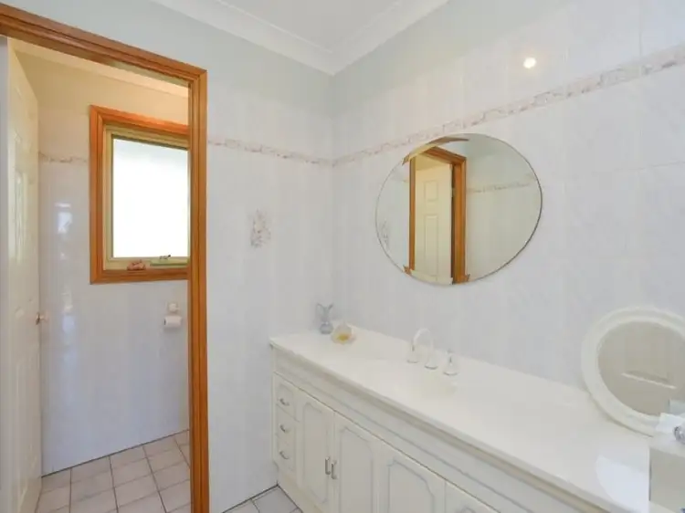 Seventh view of Homely rural property listing, Address available on request