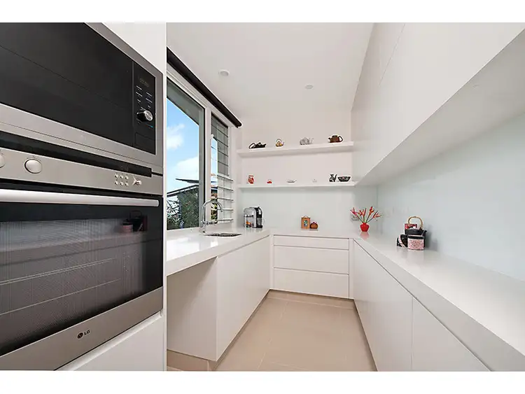 Fifth view of Homely house listing, 63 Musgrave Drive, Yandina Creek QLD 4561