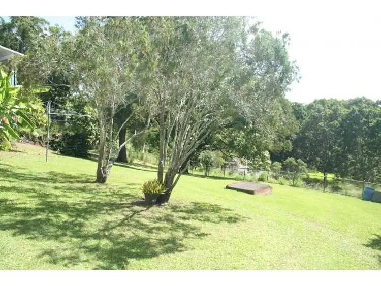 Seventh view of Homely house listing, 63 Seventeen Mile Rocks Road, Oxley QLD 4075