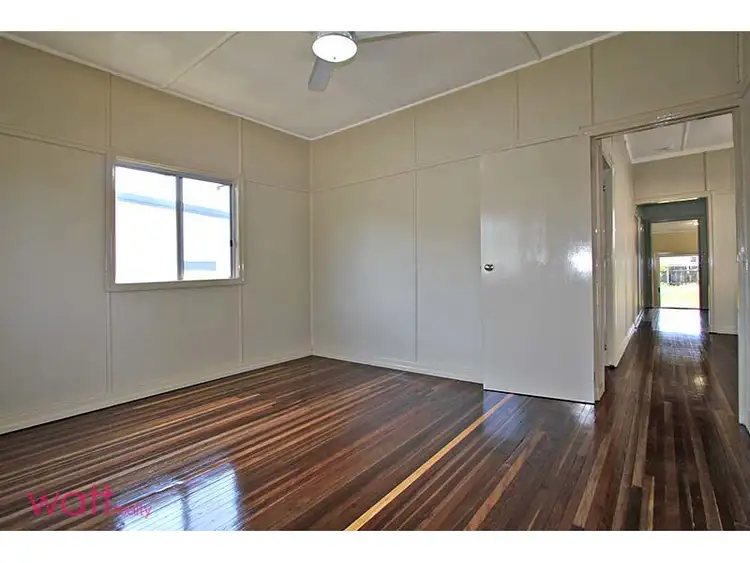 Second view of Homely house listing, 7 Inglis Street, Woody Point QLD 4019