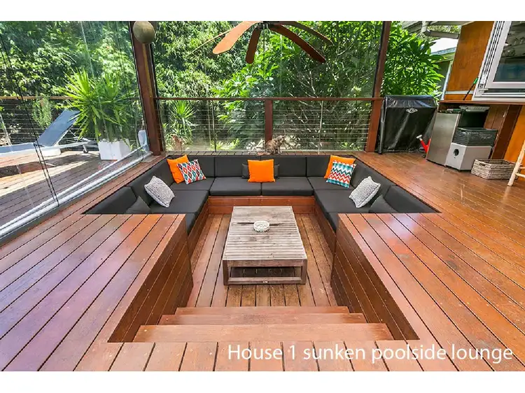 Fourth view of Homely house listing, 15 Avocado Crescent, Ewingsdale NSW 2481