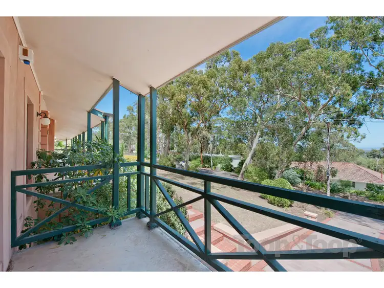 Sixth view of Homely house listing, 18 Mingara Avenue, Stonyfell SA 5066