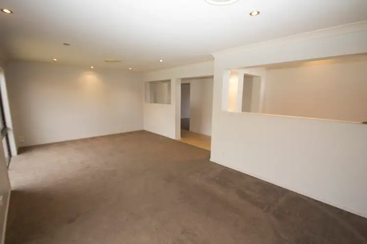 Fifth view of Homely house listing, 10 Pepperina Court, Ormeau QLD 4208
