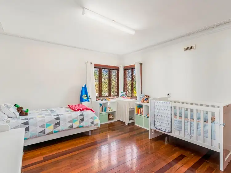 Seventh view of Homely house listing, 255 Golden Four Drive, Bilinga QLD 4225