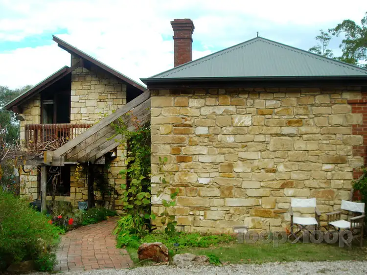 Second view of Homely house listing, Address available on request