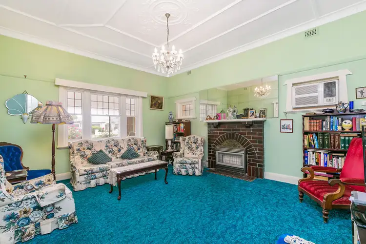 Fifth view of Homely house listing, 8 Farr Terrace, Glenelg East SA 5045