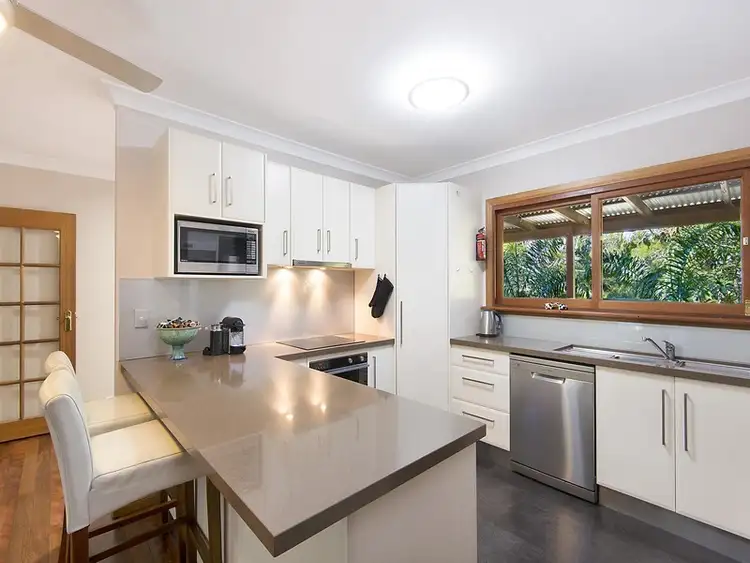 Second view of Homely house listing, 41 Laidlaw Street, Dayboro QLD 4521